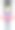 女人戴着毕业帽，手里拿着书图片下载