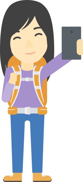 Backpckaer制作有问题图片下载