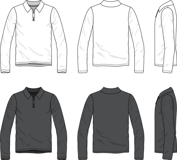 马球茶图片下载