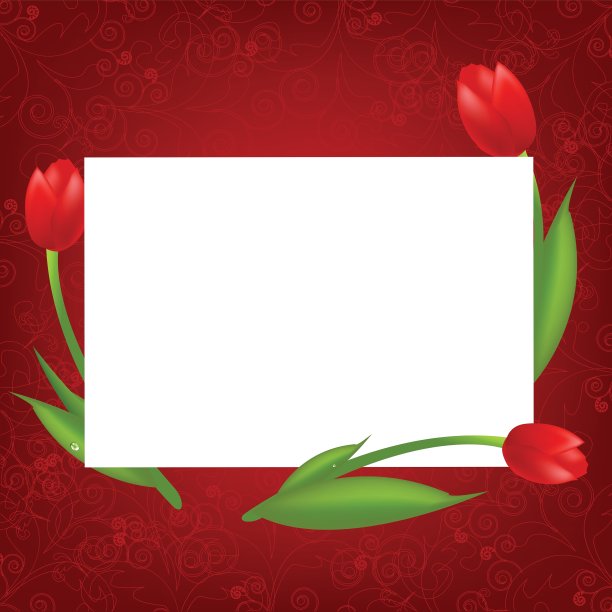 情人节图片下载