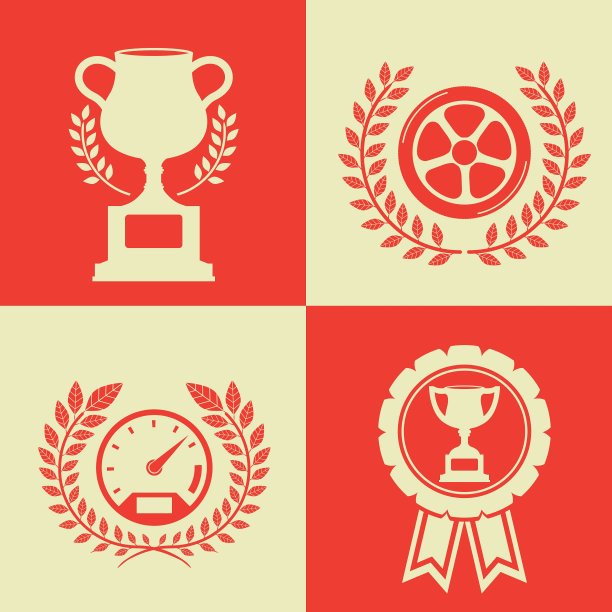 学校的设计比赛图片下载