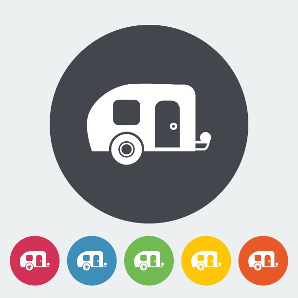 预告片图片下载