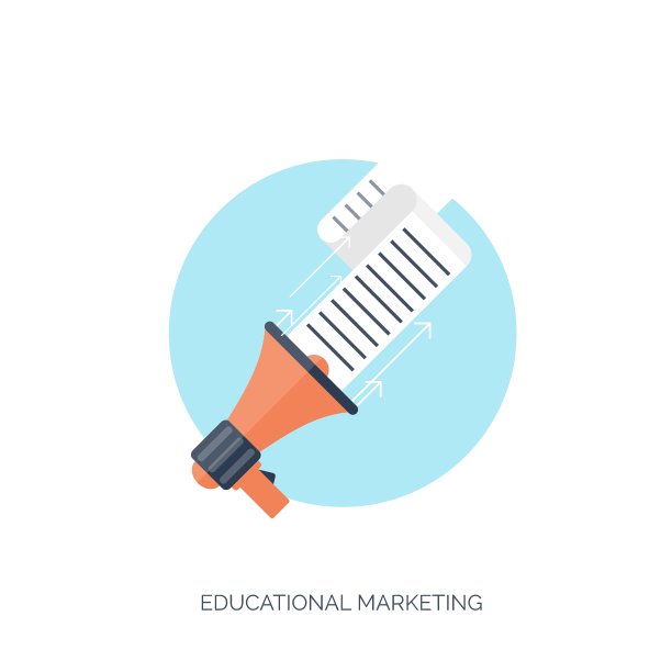 扁平化学习图片下载