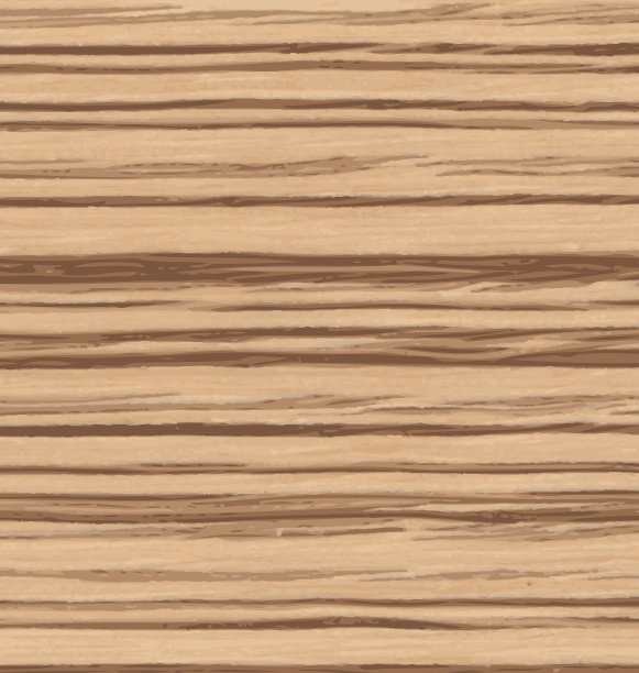 木材纹理图片下载