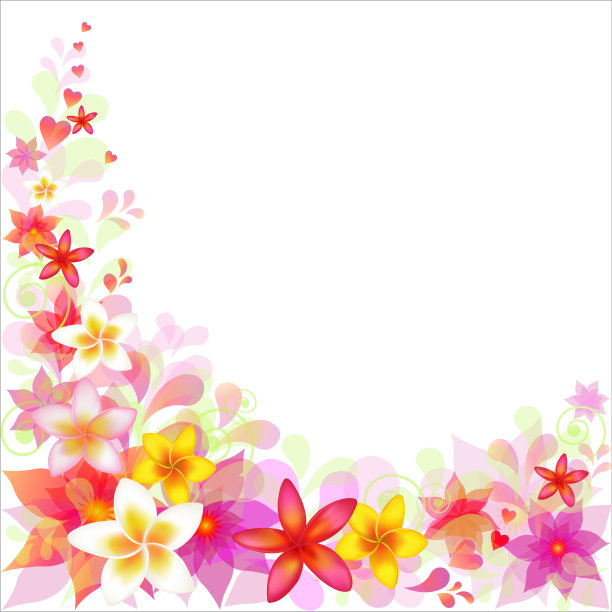 抽象的背景图片下载