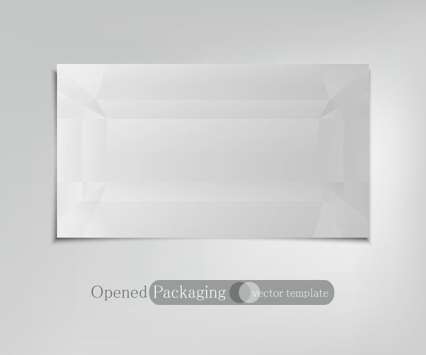 披露巧克力包装图片下载