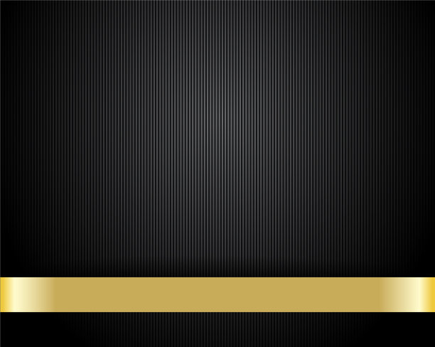 简单优雅的背景图片下载