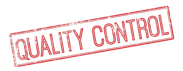 品管红胶印白胶图片下载