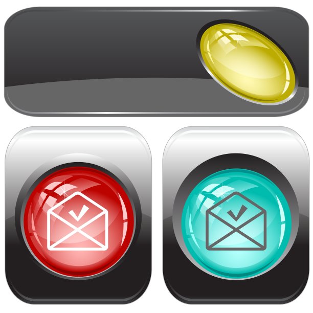 邮件好了图片下载