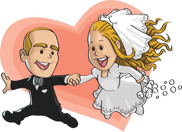 新郎颜色3图片下载