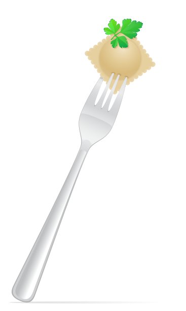 饺子13图片下载