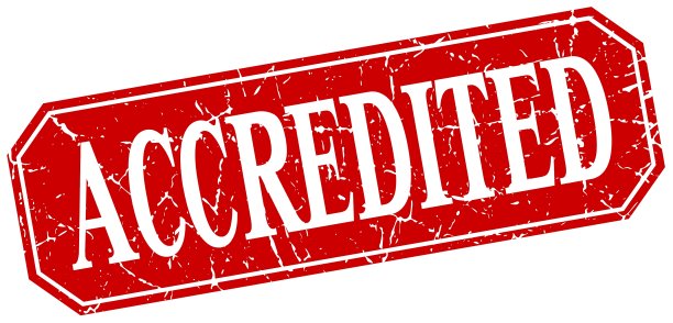 认可的红场复古垃圾隔离标志图片下载