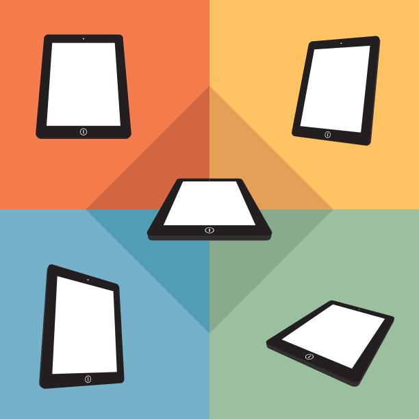 平板电脑图片下载