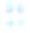 企业业务3d标志图标集图片下载