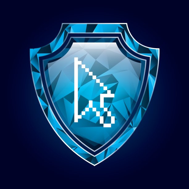 安全系统图片下载