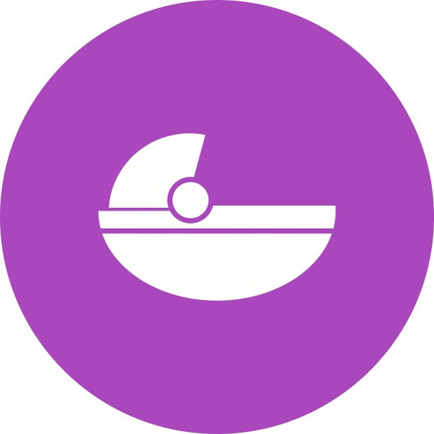 婴儿背带图片下载