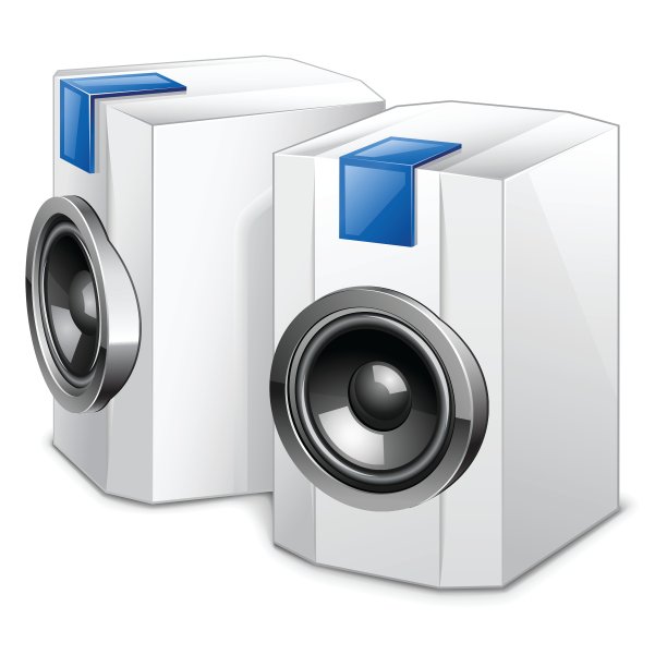 演讲者图片下载