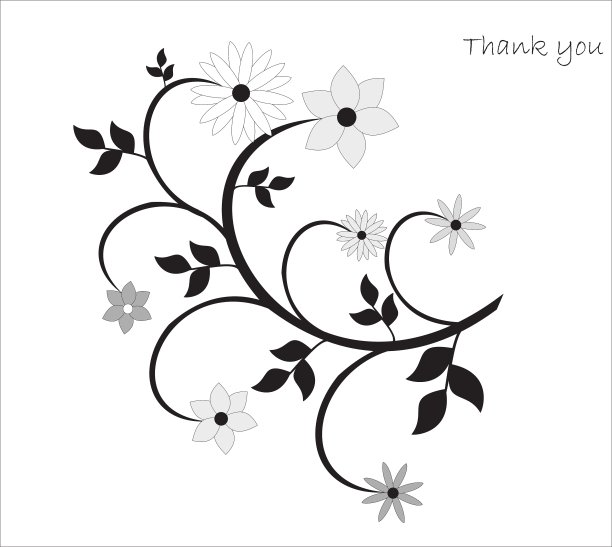 花的背景图片下载