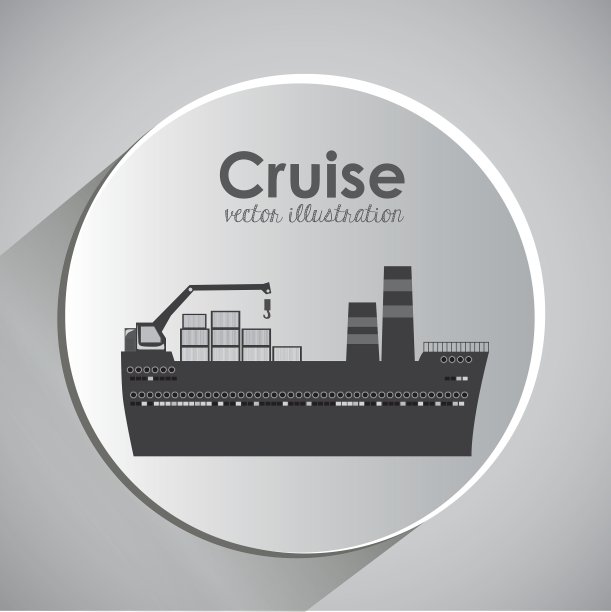 暑假设计图片下载