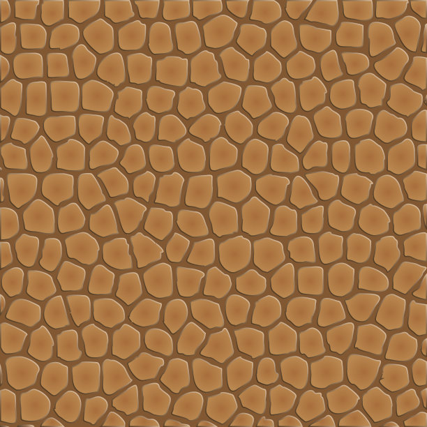 抽象皮革纹理背景图片下载