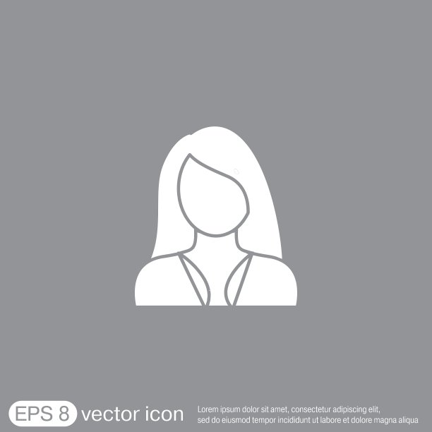 女阿凡达女阿凡达的女人长着图片下载