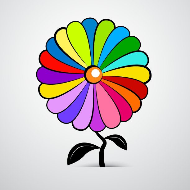 摘要:白花B图片下载