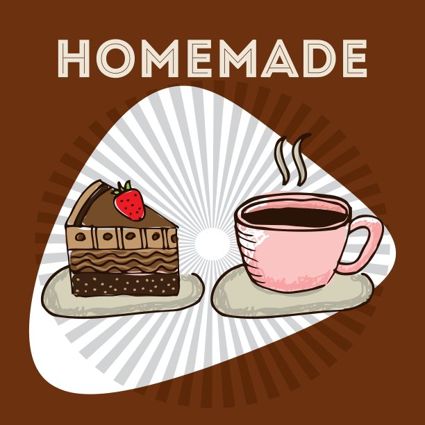 自制的产品图片下载