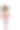 卡通酷女孩与思想泡泡图片下载