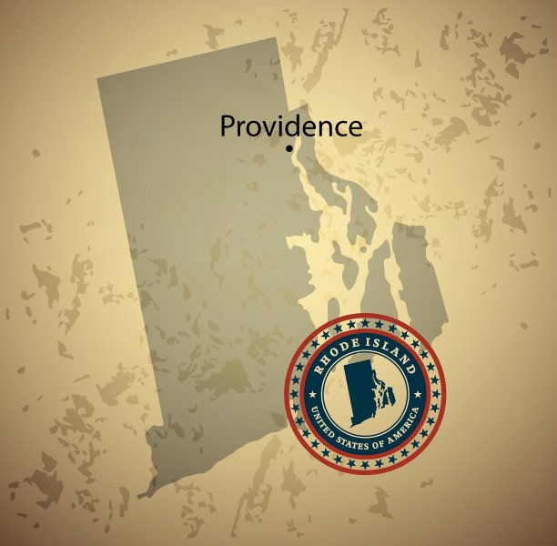 罗德岛州图片下载