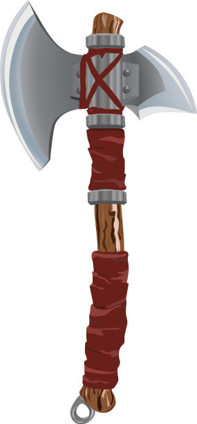 战斧图片下载