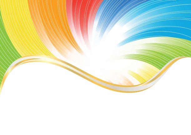 企业背景图片下载