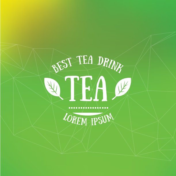 模糊的背景图片下载