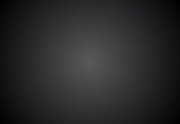 抽象点背景图片下载