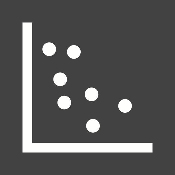 散点图我图片下载