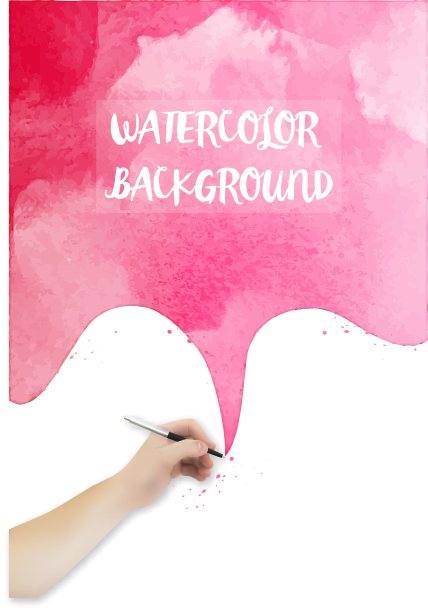 创意absract背景图片下载