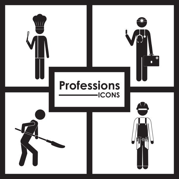 专业设计图片下载