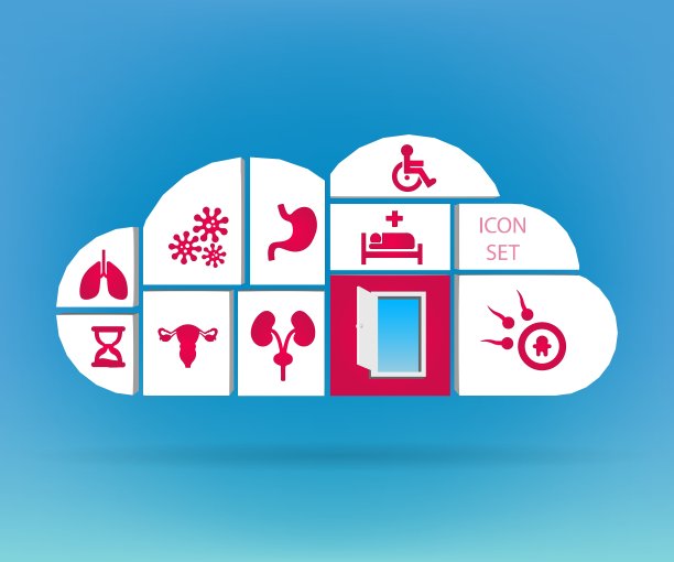 图标设置图片下载