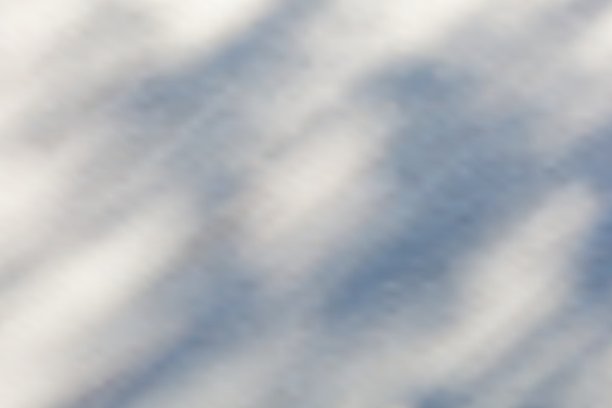 抽象结构图片下载