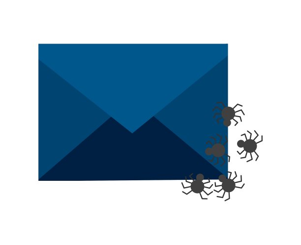 电子邮件营销图片下载