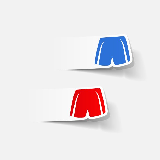 写实设计元素短片图片下载