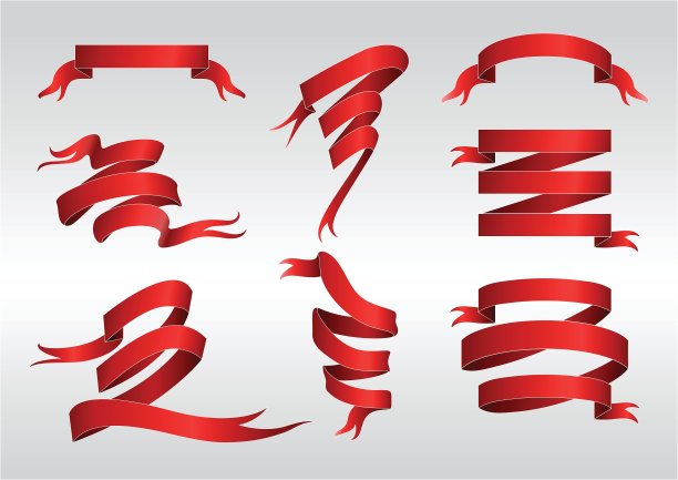 带图标图片下载