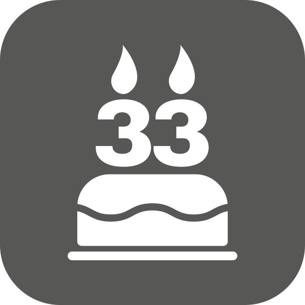 生日蛋糕以蜡烛的形式图片下载
