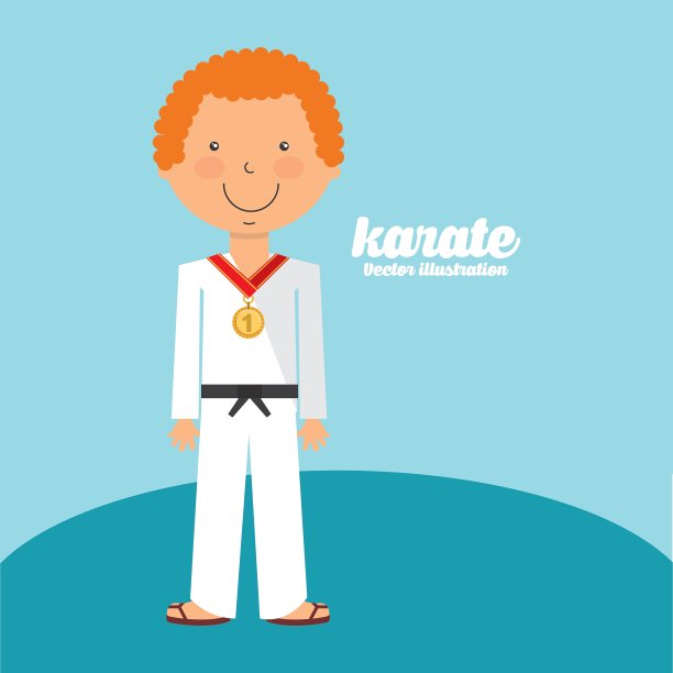 人的运动图片下载