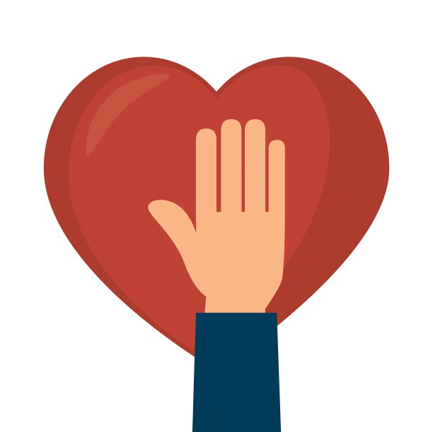 医疗保健的图形图片下载