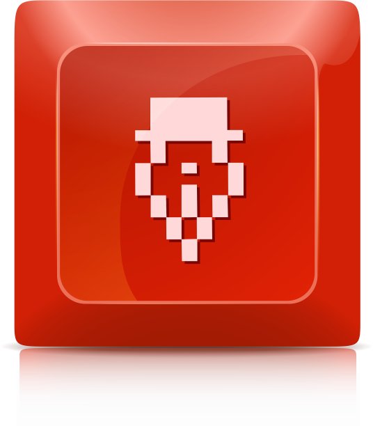 订阅web按钮图片下载