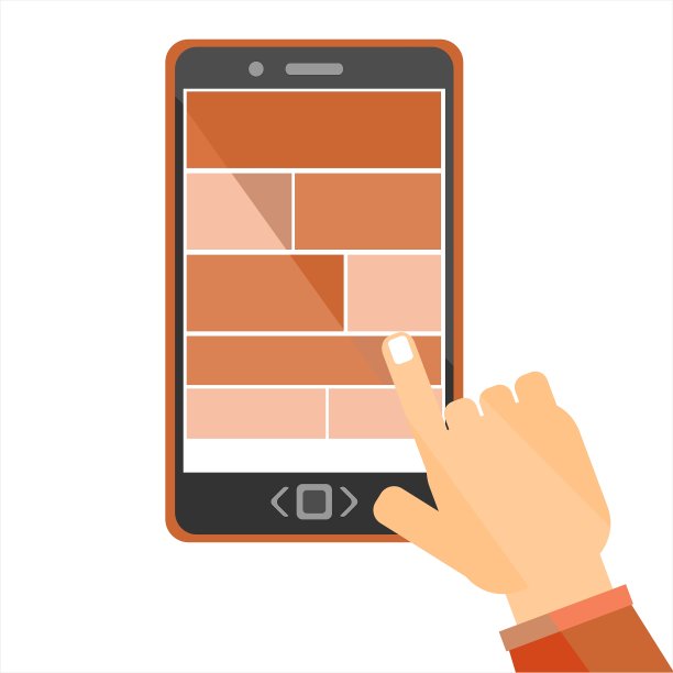 用平板电脑上网图片下载