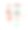 一对相爱的男女图片下载