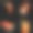 一套火焰不同形状的黑色图片下载