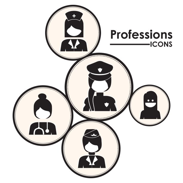 专业设计图片下载