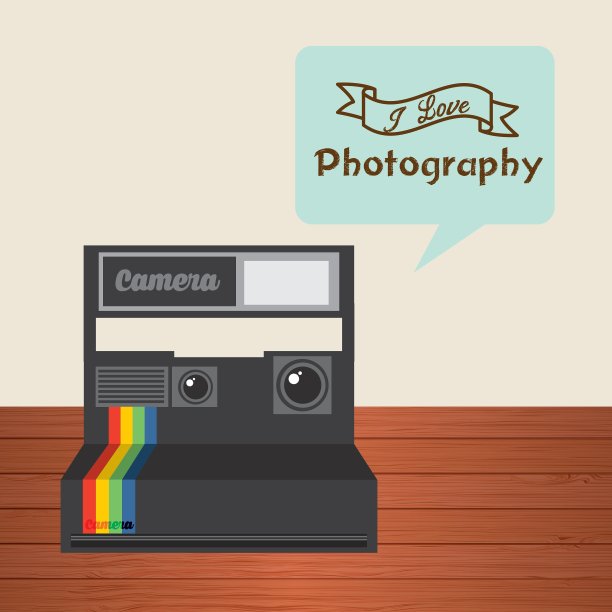 旧风格的照片图片下载